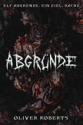 eBook: Abgründe