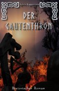 eBook: Der Gautenthron