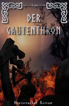 eBook: Der Gautenthron