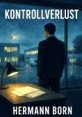 ebook: KONTROLLVERLUST