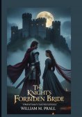 ebook: The Knight's Forbidden Bride