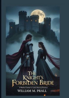 ebook: The Knight's Forbidden Bride