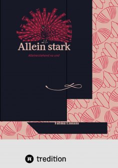 eBook: Allein stark