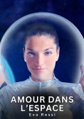 ebook: Amour dans l’Espace