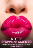 eBook: Notte d’Appuntamento
