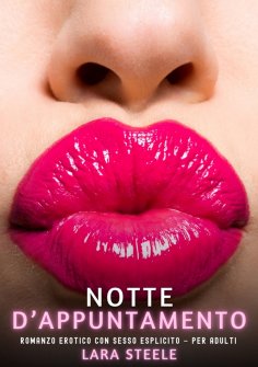 eBook: Notte d’Appuntamento