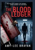 eBook: THE BLOOD LEDGER