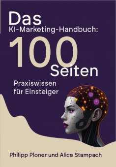 eBook: Das KI-Marketing-Handbuch