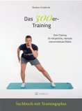 eBook: Das 300er-Training