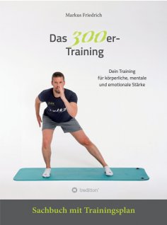 eBook: Das 300er-Training
