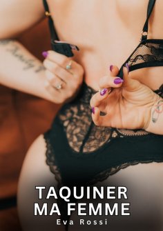 eBook: Taquiner ma Femme