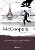 eBook: McCooper3