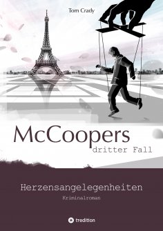 eBook: McCooper3