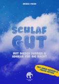 eBook: Schlaf gut - mit diesen Sunnan und Adhkar für die Nacht