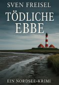 eBook: Tödliche Ebbe