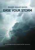 eBook: Ease your storm