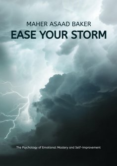 eBook: Ease your storm