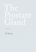 ebook: The Prostate and its Hormones