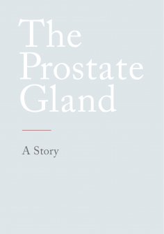 ebook: The Prostate and its Hormones