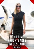 eBook: Und ein fruchtbares neues Jahr