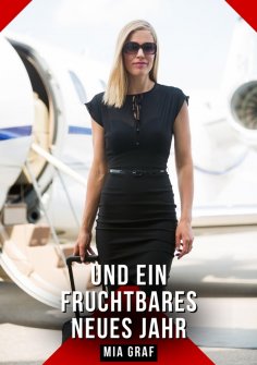 eBook: Und ein fruchtbares neues Jahr