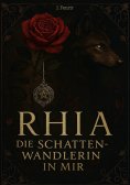 eBook: Rhia