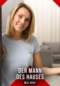 ebook: Der Mann des Hauses