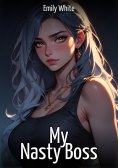 eBook: My Nasty Boss