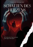 eBook: Schatten des Herzens
