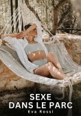 eBook: Sexe dans le Parc