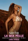 ebook: Sotto la Mia Pelle