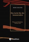 ebook: Ein Licht für die kommenden