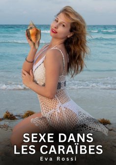 eBook: Sexe dans les Caraïbes