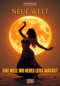eBook: Neu Welt