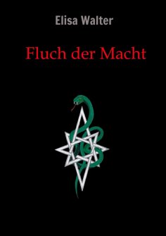 eBook: Fluch der Macht