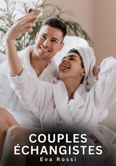 ebook: Couples Échangistes