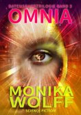 eBook: Omnia