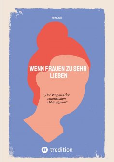 eBook: Wenn Frauen zu sehr lieben