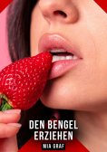 eBook: Den Bengel erziehen