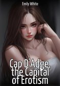 eBook: Cap D'Adge, the Capital of Erotism