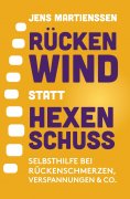 ebook: Rückenwind statt Hexenschuss