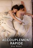 eBook: Accouplement Rapide