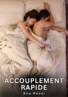 eBook: Accouplement Rapide