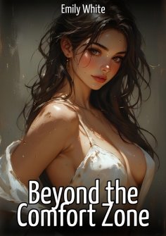 ebook: Beyond the Comfort Zone