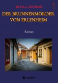 eBook: Der Brunnenmörder von Erlenheim