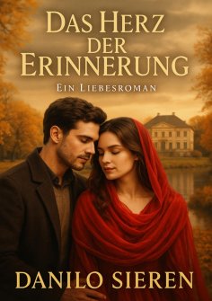 eBook: Das Herz der Erinnerung