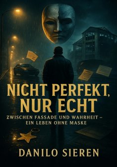 eBook: NICHT PERFEKT, NUR ECHT