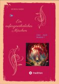 eBook: Ein außergewöhnliches Märchen
