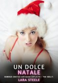 eBook: Un Dolce Natale