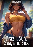 ebook: Brazil, Sun, Sea, and Sex